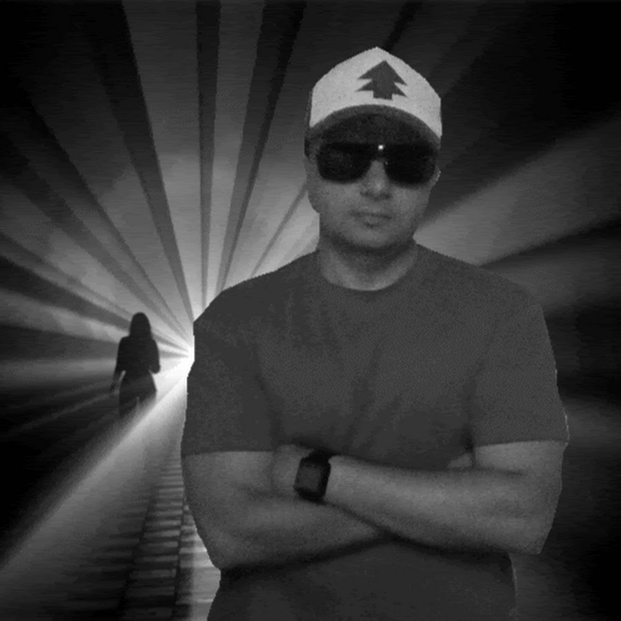 Слушать m d project. В project мальчишник. D. D. W.