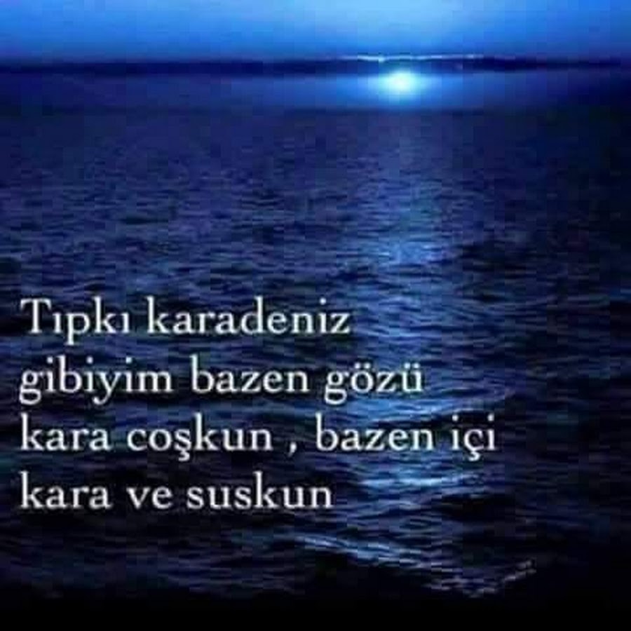 Мартиша аддамс цитаты. Finding enough. Finding enough. Finding enough. Enough is enough.