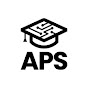 APS - 半導体専門 技術コンテンツ・メディア