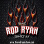 RodRyan Show YouTube Profile Photo