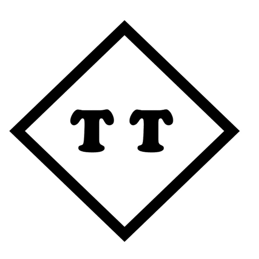 AKedOLQSsx4w3meWA2i1U9dz6jcYH42gJOfVpAqn74r5_w=s900ckc0x00ffffffnorj