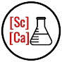 scientificanada YouTube Profile Photo