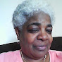 Beverly Gaston YouTube Profile Photo