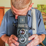 beau pfeiffer recordings