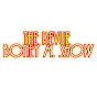 The reVue Boney M. Show YouTube Profile Photo