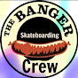 banger Crew YouTube Profile Photo