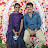 BHAVANIPRASAD MATSA Avatar