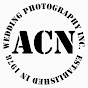 acnvideo - @acnvideo YouTube Profile Photo