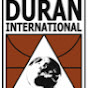Duran International Film YouTube Profile Photo