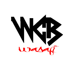 WCB WASAFI thumbnail