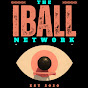 iBall Network YouTube Profile Photo