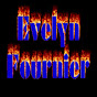 Evelyn Fournier YouTube Profile Photo
