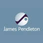 James Pendleton YouTube Profile Photo