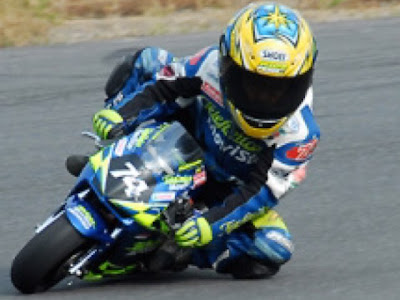 平岡正幸 346646-平岡正幸 コナン