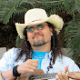 Donny Brewer YouTube Profile Photo