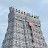 Sakthi Gayathri Avatar