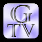 GeffnerTV - @GeffnerTV YouTube Profile Photo