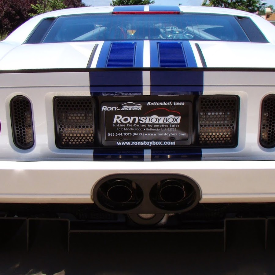 AKedOLQSxIfgVGc5J6AtDEi_uzrju9xDkVal6X64Y3Ih=s900ckc0x00ffffffnorj