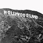 Reel Hollywoodland YouTube Profile Photo