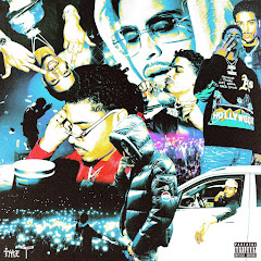 Jay Critch thumbnail