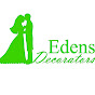 Edens Decorators YouTube Profile Photo