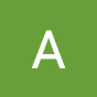 Anthony Root YouTube Profile Photo