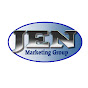 JEN Marketing Group, LLC YouTube Profile Photo