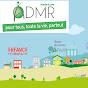 Quel est le rôle de la Fédération ADMR ?