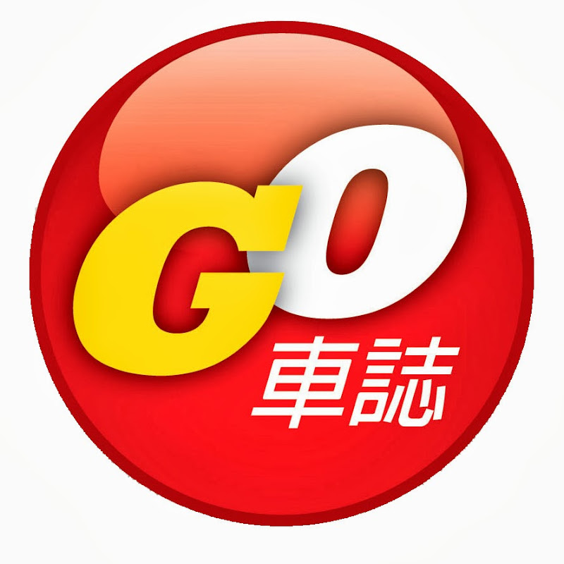 buycartv - 網紅的藏寶箱 