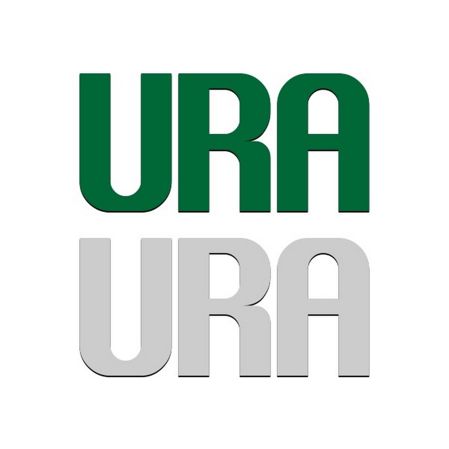 芝浦ウラちゃんねる Uraura 芝浦工業大学 Youtube