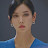 소프라노천서진