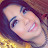Sheiann Avatar