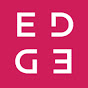 EDGE YouTube Profile Photo