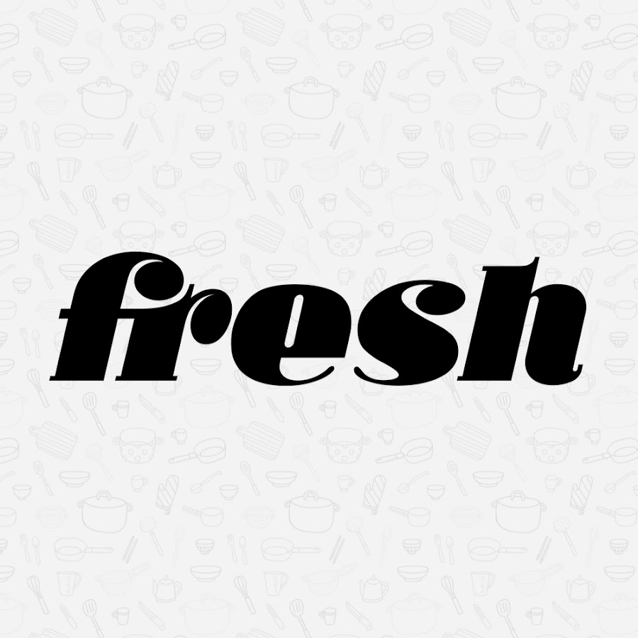 AKedOLQT-fXbx3f-WiiN2QnUo8gxLWQqQvQXWKGV_vk-Rw=s900-c-k-c0x00ffffff-no-rj