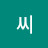 상우씨