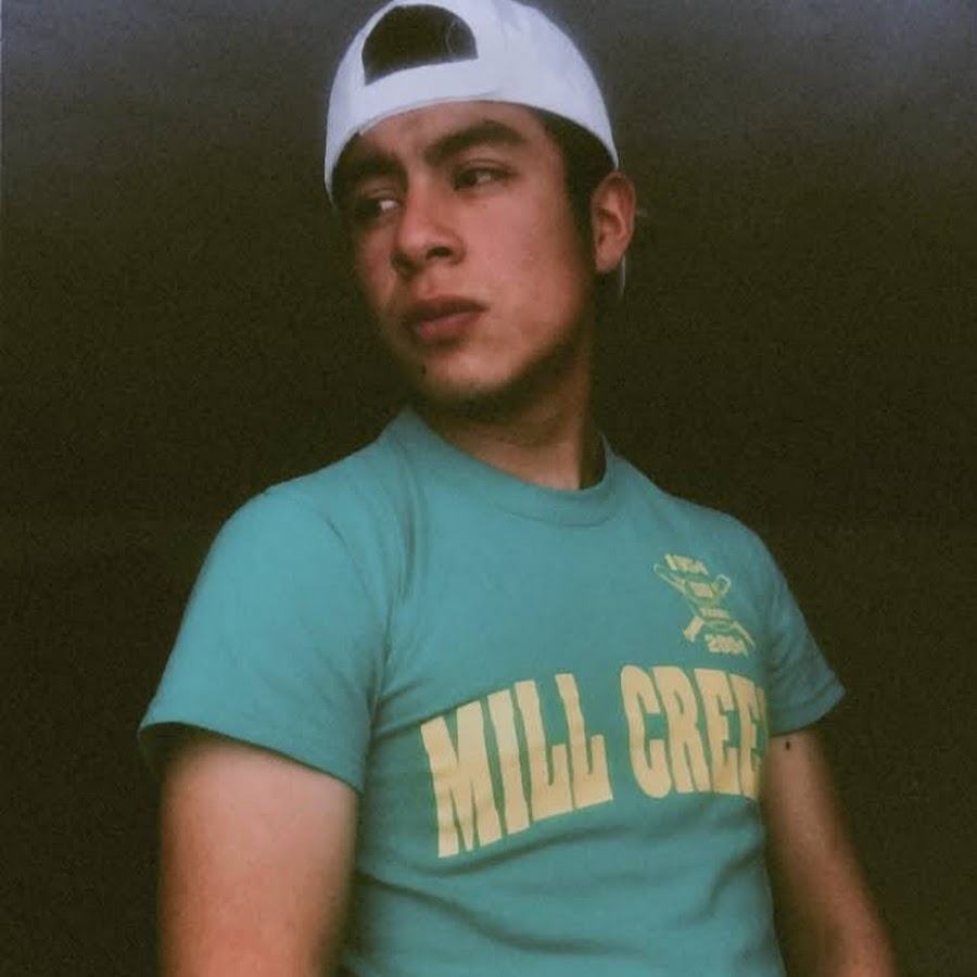 гибкий неон тонкий. неоновая цифра 8. неоновая 8. неоновая 8. неоновая вывеска открыто.