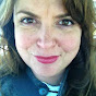 Cathy Widener - @acwidener YouTube Profile Photo