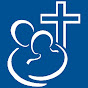 The Evangelical Lutheran Good Samaritan Society YouTube Profile Photo