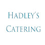 Hadley's Catering YouTube Profile Photo