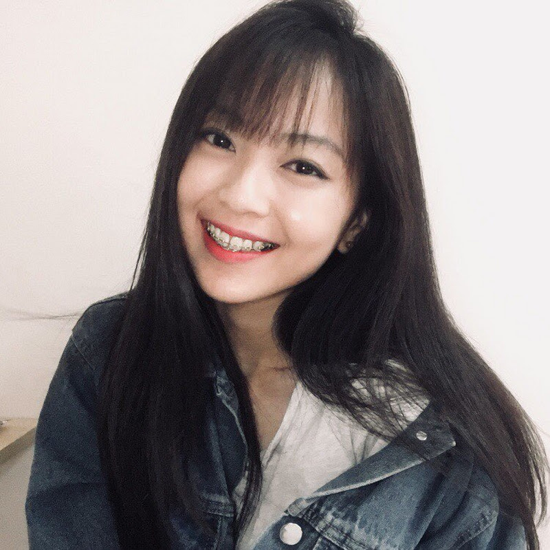 Michorie - 網紅的藏寶箱 