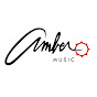 Amber Music YouTube Profile Photo