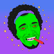 «Бродяга Фишай»