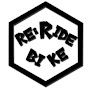 Re:Ride Bike