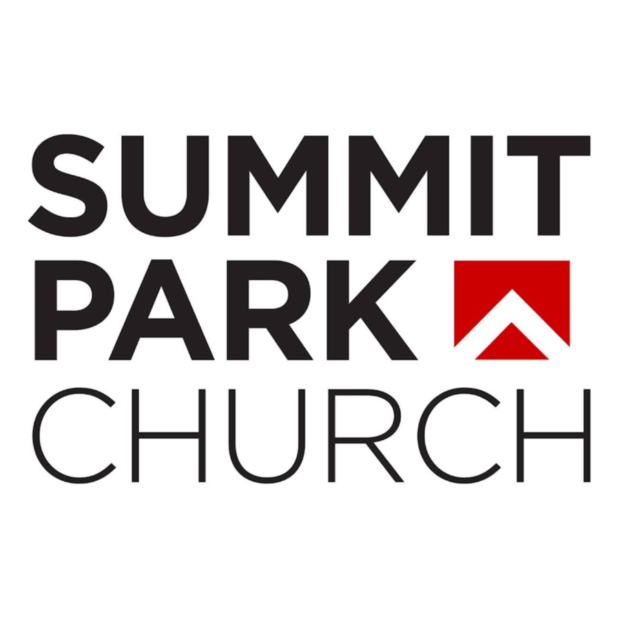 Summit park church lee's summit