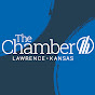 Lawrence Chamber of Commerce YouTube Profile Photo