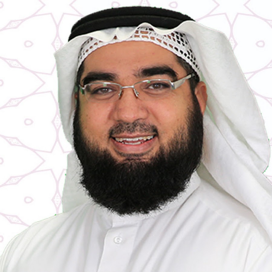 Ù‚Ù†Ø§Ø© Ø­Ø³Ù† Ø§Ù„Ø­Ø³ÙŠÙ†ÙŠ Youtube
