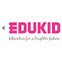 edukiduk - @edukiduk YouTube Profile Photo