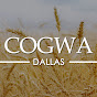 COGWA Dallas YouTube Profile Photo