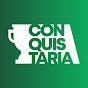 conquistaria