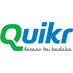 Quikr thumbnail